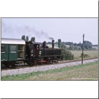 1987-09-22 Stammersdorf-Zistersdorf 50.jpg